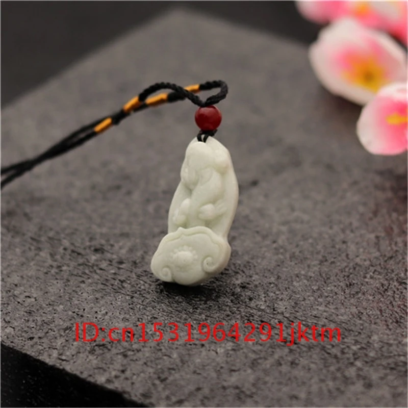 Подарочные модные очаровательные аксессуары Ruyi натуральные китайские ювелирные