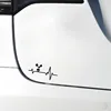 Exterior Accessories