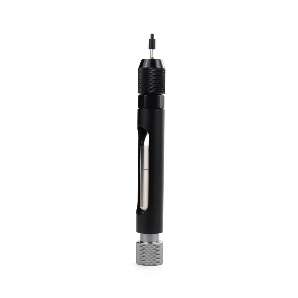 12g CO2 Charger Portable Adapter5