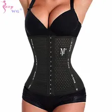 SEXYWG для беременных послеродовой пояс для живота C секция рекуперация пояс для живота Повязка для спины поддержка талии Корректирующее белье послеродовой корсет SEXYWG для беременных послеродовой пояс для живота C секция рекуперация пояс для живота Повязка для спины поддержка талии Корректирующее белье послеродовой корсет
