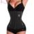 SEXYWG Материнство Послеродовой Живот Wrap C Section Recovery Belt Belly Band Binder Back Support Талия Shapewear Послеродовой корсет