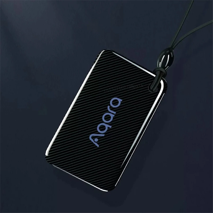Aqara 스마트 도어 잠금 장치 NFC 카드 지원 Aqara 스마트 도어 잠금 장치 N100 N200 P100 시리즈 App 제어 EAL5 + 홈 보안 용 칩