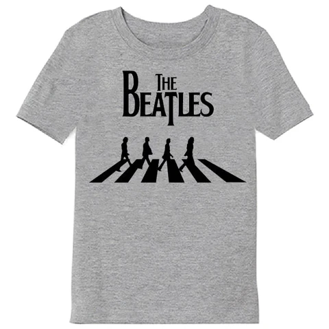 Rainbow Print Kids Tshirt Fashion Todler Boys Girls T-Shirt Short Sleeved Children Casual Letters Tees Shirts Outfit 2021