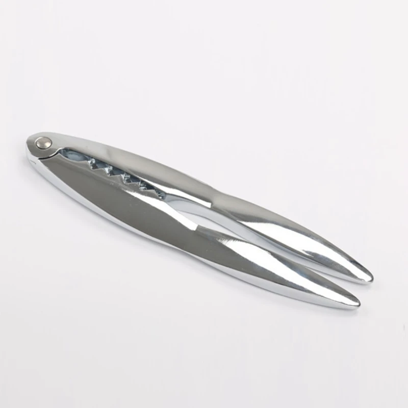 Hot XD-Seafood Tool Set Nut Cracker Multifunctional Seafood Tool Crab Tool for Lobster Crab