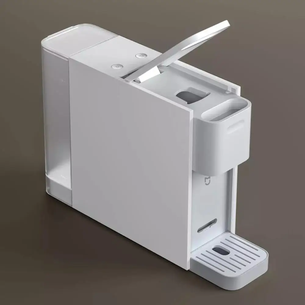 Original XIAOMI MIJIA S1301 Capsule 