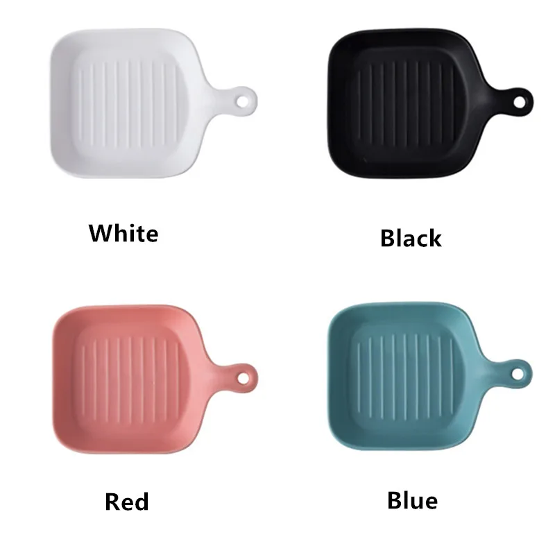 11009334678_1681155937_副本