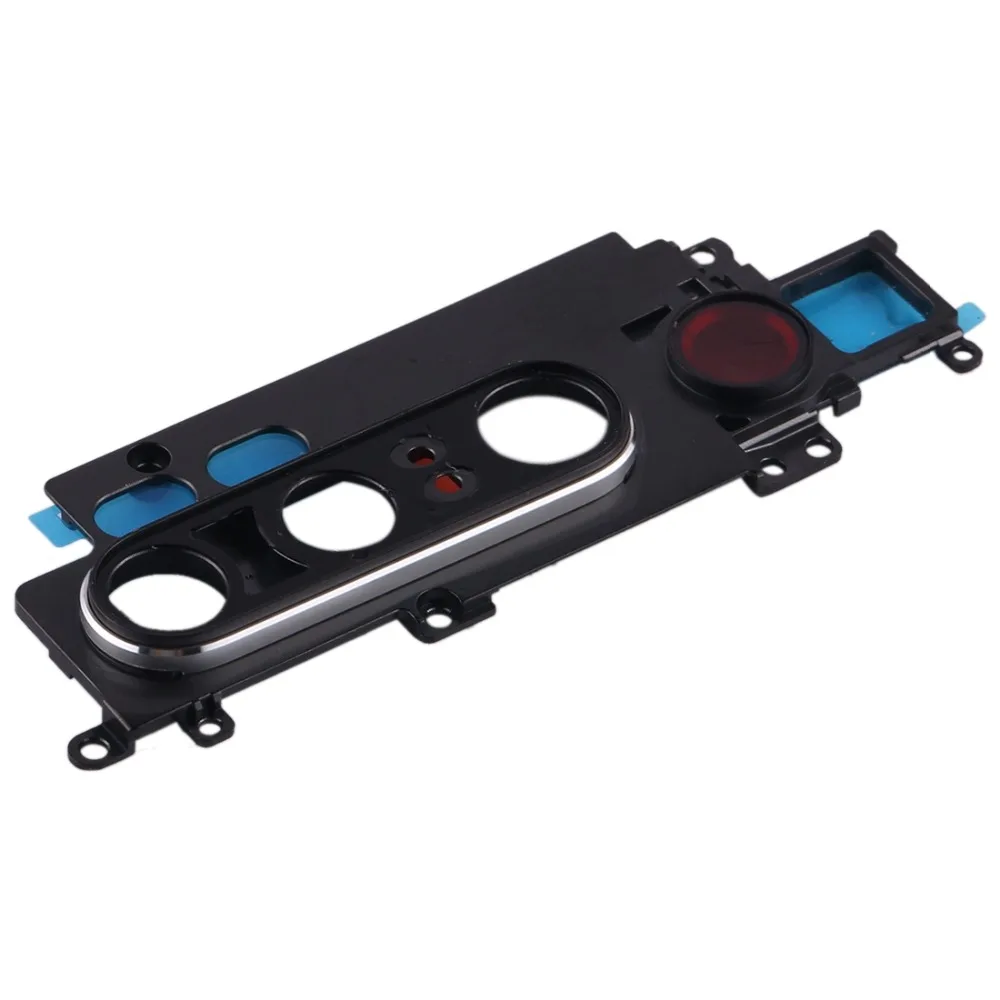 SP7059S_2