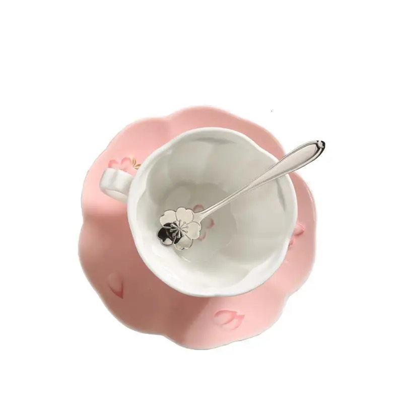 Caffe смешное молоко экологичный таза кафе фарфор кофе бутылка для воды аксессуары путешествия Caneca керамическая чашка для кофе и кружка