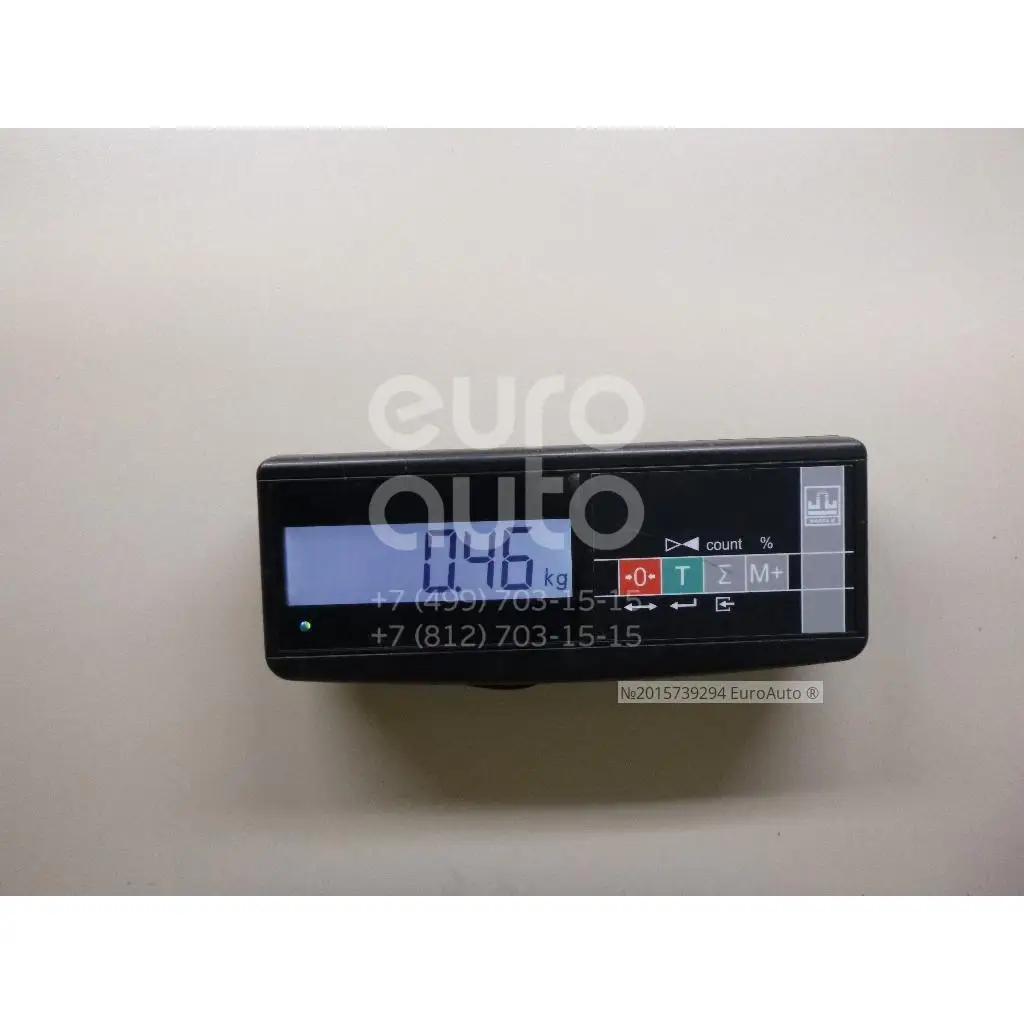 Фара противотуманная левая, состояние – Б/У,, для Lexus RX 300/330/350/400h 8122048020 КРОМЕ 400H 8122148020 8122048020