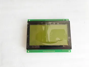 

Industry LCD Panel RT256128A-1