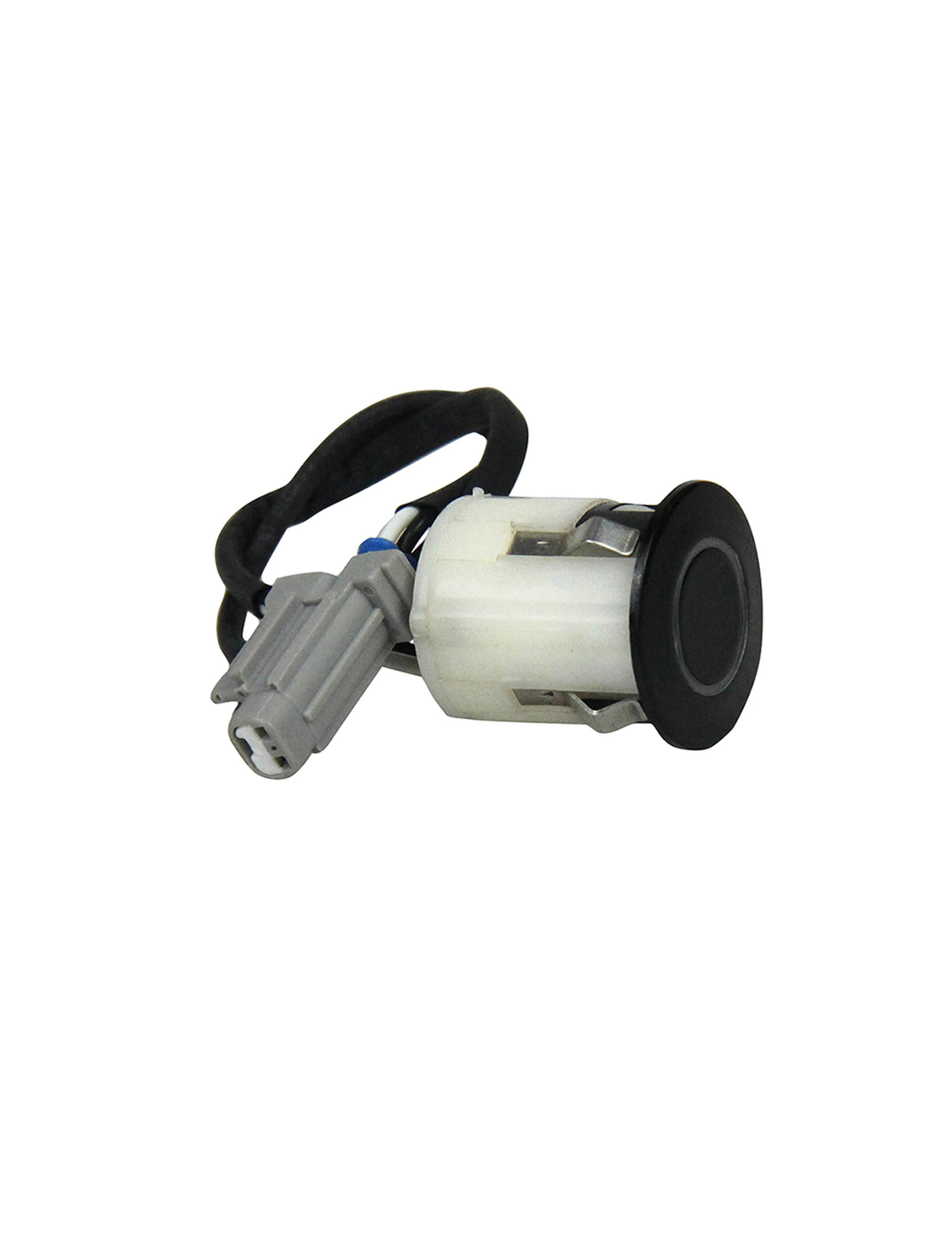 PZ362-60311 PDC датчик парковки черный или белый для автомобилей Toyota Контроль расстояния парковки прочный низкая температура Быстрая