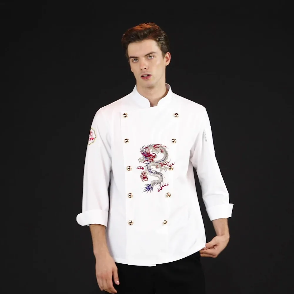 O1CN01Z75LpJ1IT2Ip4JVlM___6000000000893_0_tbvideo