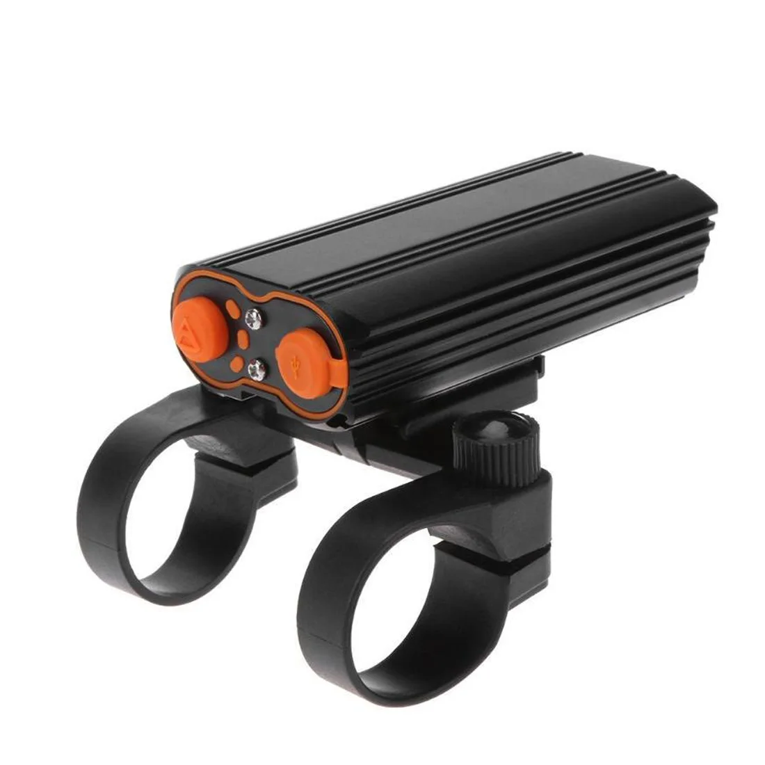 Top Bike Light Front Headlight Battery Leds Bicycle Light Cycling Lamp Lantern Waterproof Flashlight For Bicycle 10