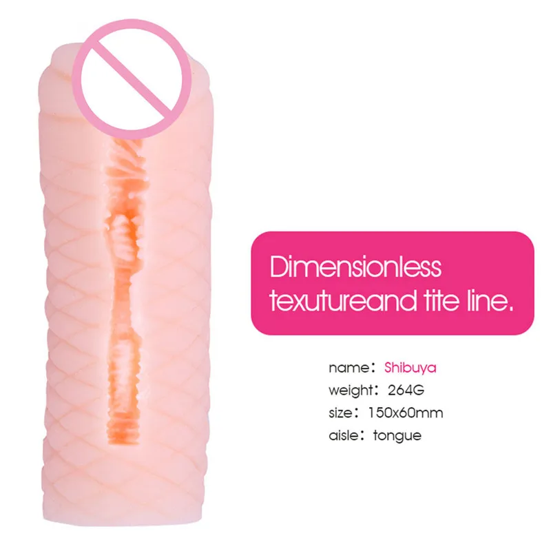 312281_no-logo_312281-3-03-g