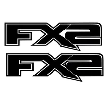 Dla x2 16
