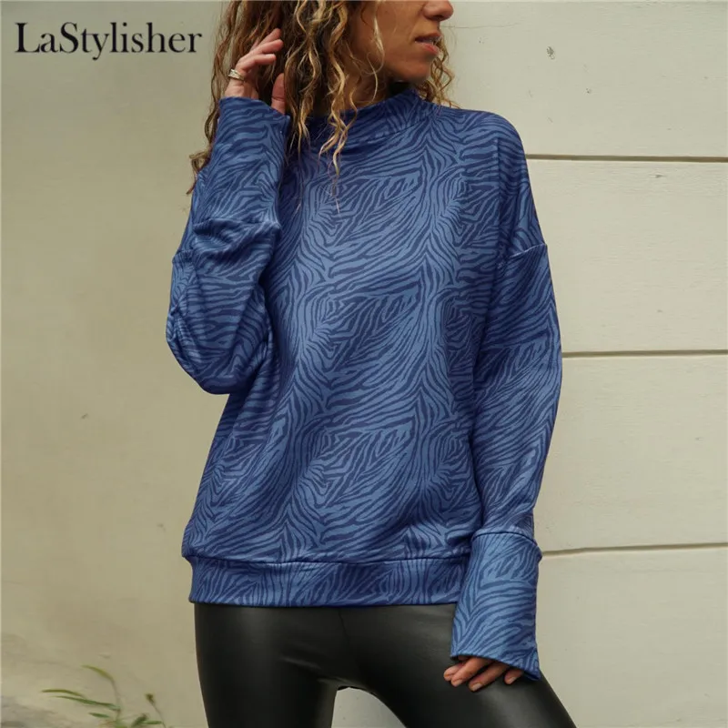 blouses woman 2019 (7)