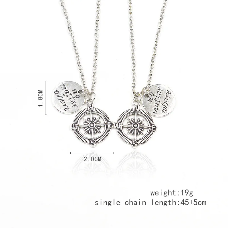 HTB1I4HnX1UXBuNjt_XBq6xeDXXaL