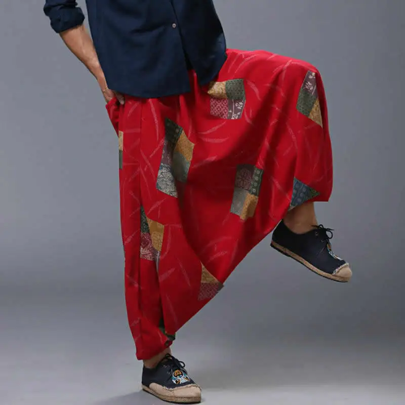 Yusealia Cord Shorts Herren - Corduroy Kurze Hose Elastische Taille