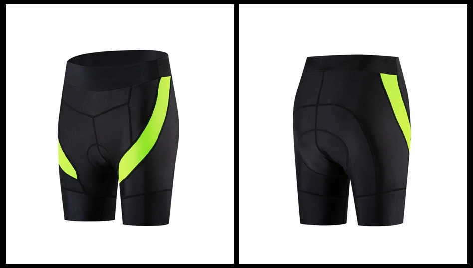 光影魔术手拼图4