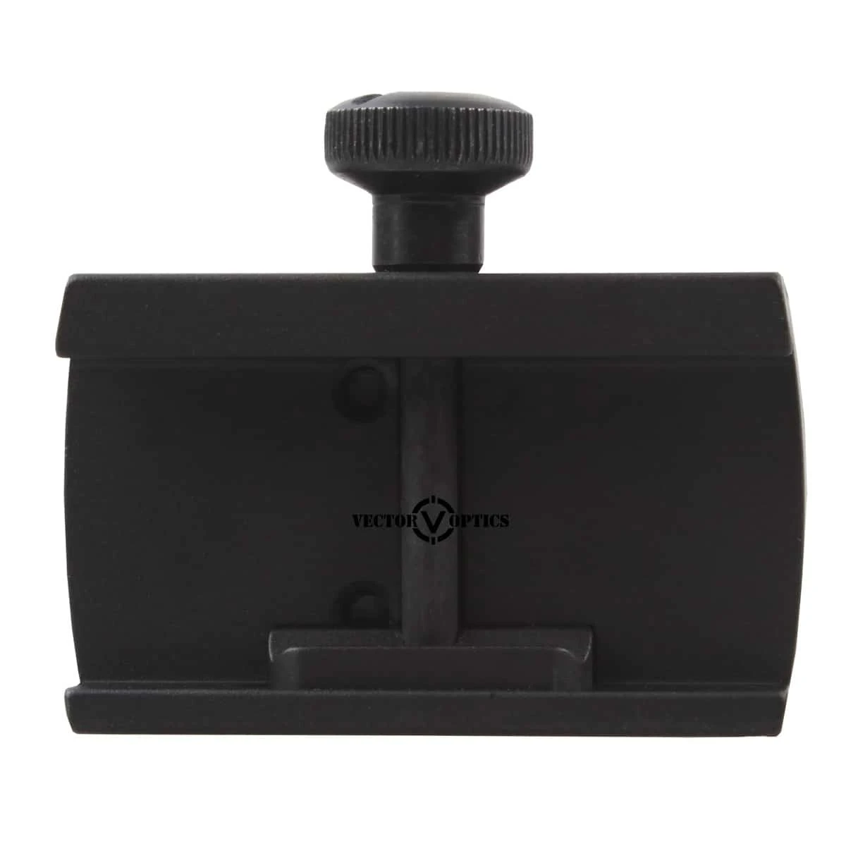 Векторная Оптика Сфинкс 1x22 Mini Red Dot Scope 3 MOA Авто Яркость AR AK 21 мм Пикатинни Для Пистолетов Glock G17 9 мм рефлекторный прицел