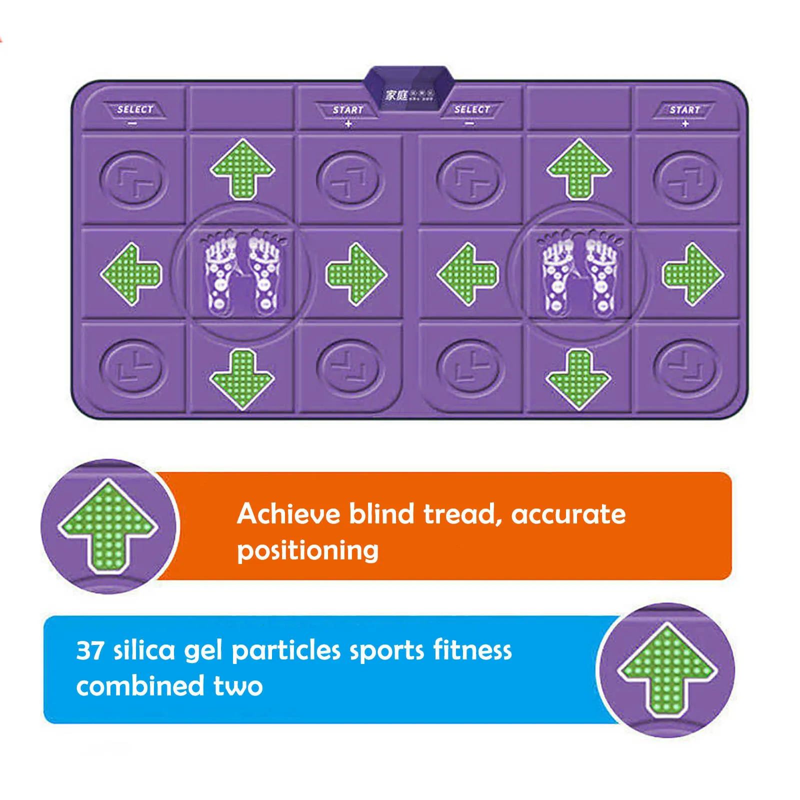 дэнс колледж белая калитва. Ugc-ovl. Just dance 3 xbox 360. песня bts just one day. Dance for ugc коды.