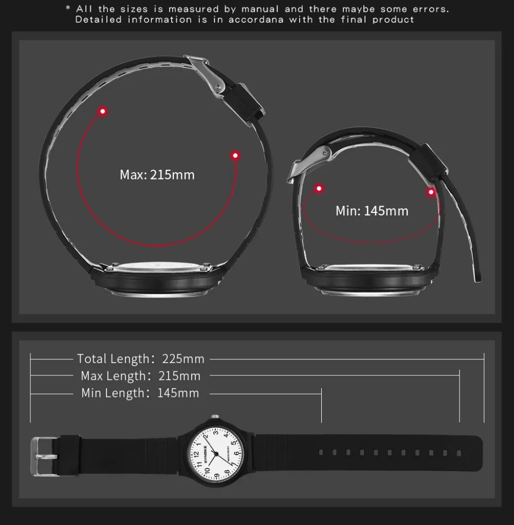 9019石英表英文详情1024_07