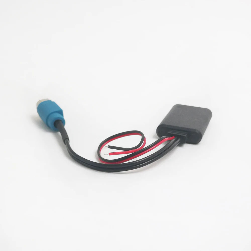 Biurlink  KCE-237B Bluetooth 5.0 Aux ̺ MP3   ( KCE-237B CDE101E 102E 105E 117E)