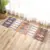 Luxury Bohemia Ethnic Style Cotton Linen Soft Carpet Handmade Tassel Rug Living Room Bedside Floor Mat Pad Home Boho Decoration 18