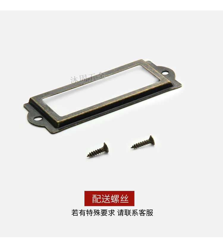 H792b710c09c441a88550f744ce7613e4f