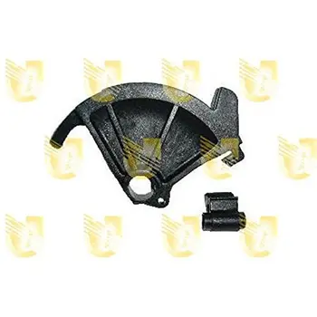 

KIT rack FRIZ.FO.MONDEO TT162029UNIGOM