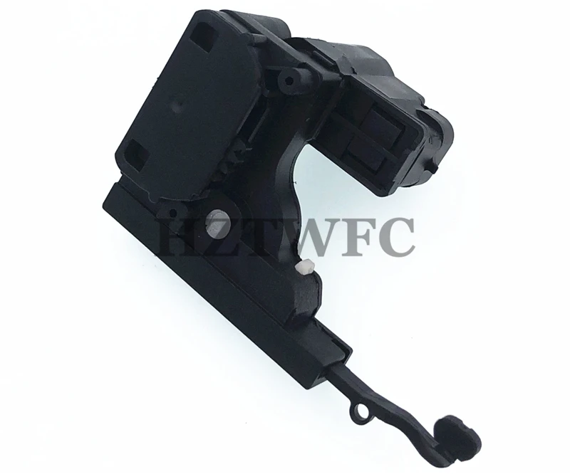 Высококачественный привод дверного замка для Chevrolet GMC Pontiac Buick Oldsmobile Cadillac 1999 2006