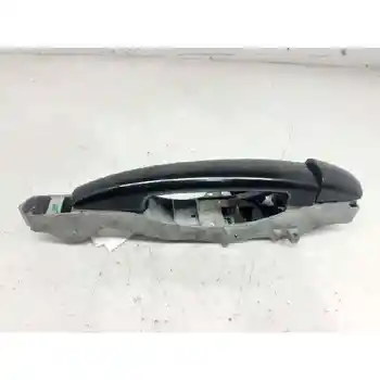 

9680503580 HANDLE REAR OUTER LEFT CITROEN C4 GRAND PICASSO