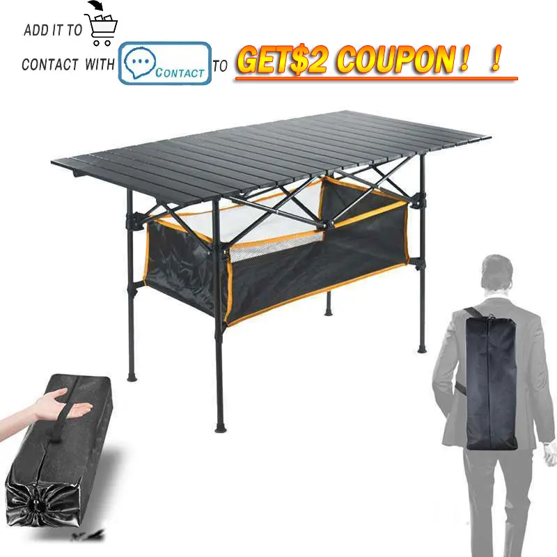 상품 이미지 1