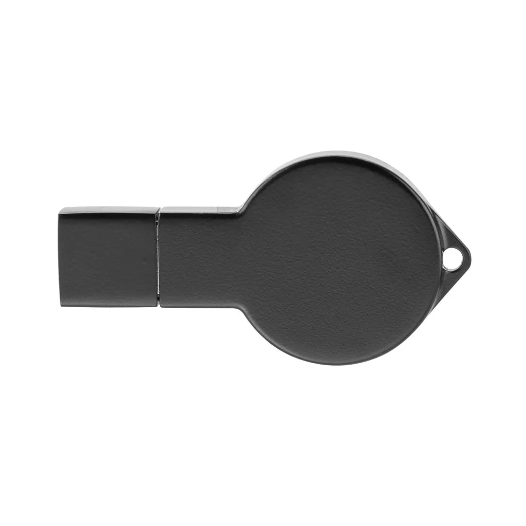 Подходит для Apple iWatch 1234 Series 38 40 42 44 мм портативное карманное Зарядное устройство USB зарядное устройство для телефона Быстрая зарядка для iPhone