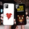 Mobile Phone Accessories