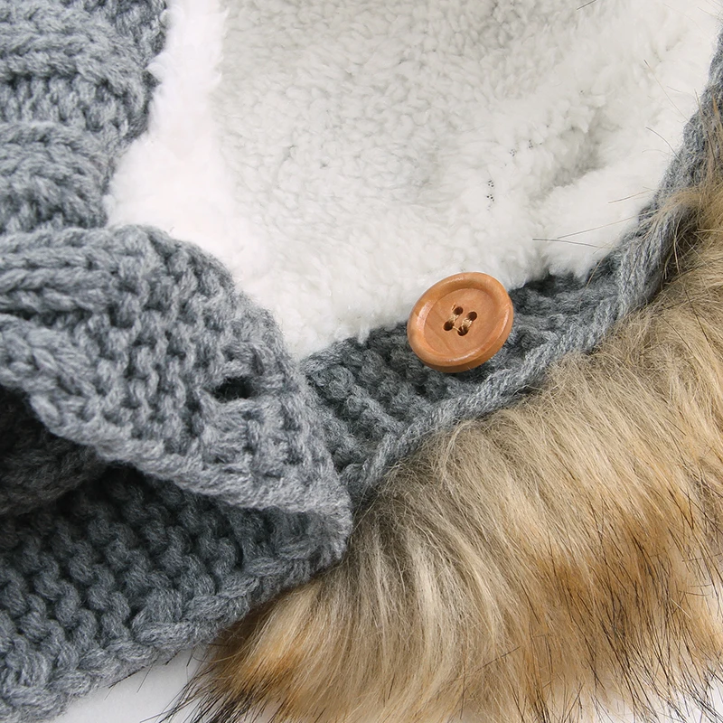 2019 Envelope Baby Sleeping Bag New Universal Thicker Stroller Sleep Bag Winter Warm Newborn Sleep Sack  (1)