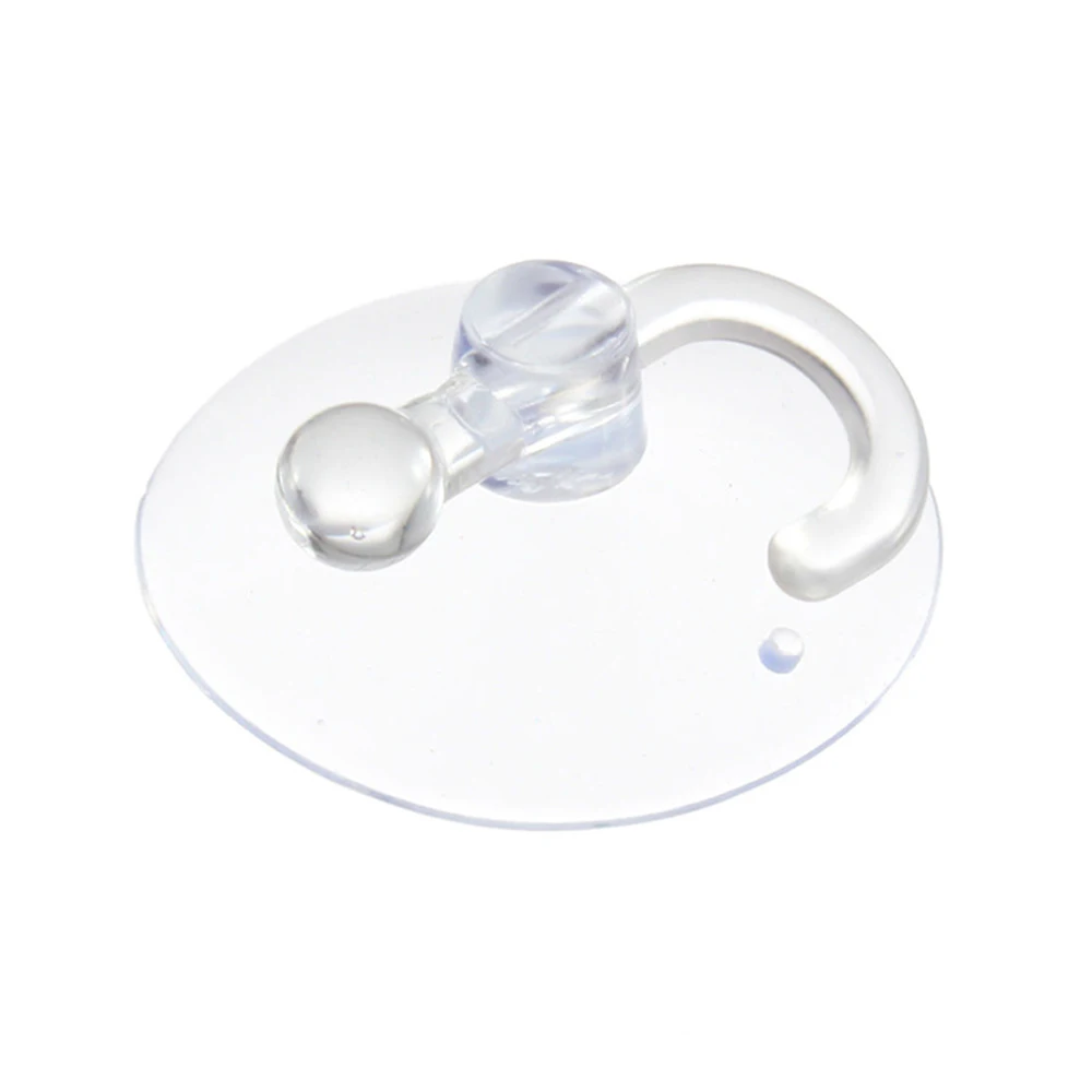 GZ1507873783_G7G08 (1)