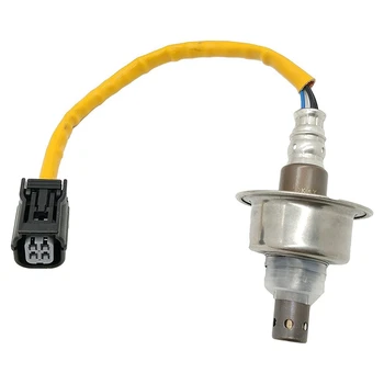 

36531-RNA-J01 Is Suitable for Honda Civic Car Oxygen Sensor Air Fuel Ratio Sensor