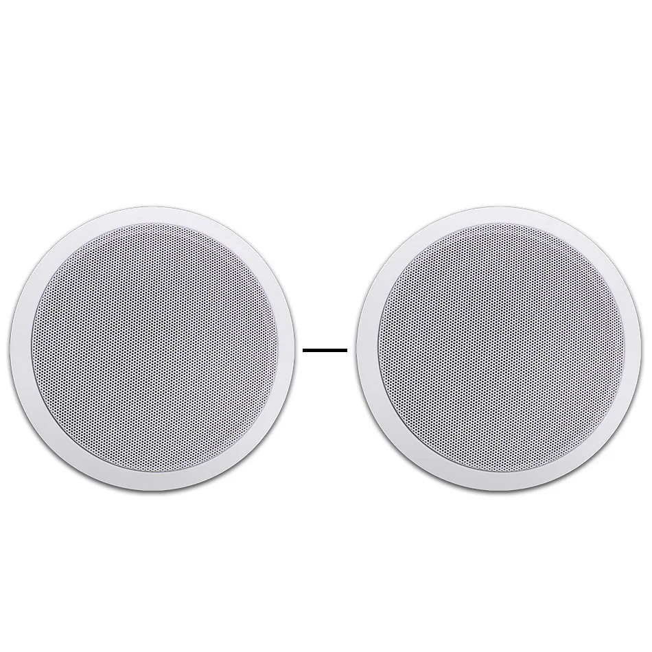 Blackview BV6100 Android 9.0 IP68 Waterproof