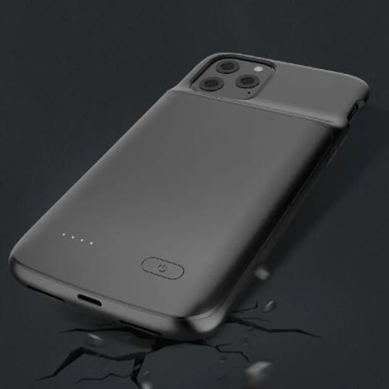 iphone 11 d