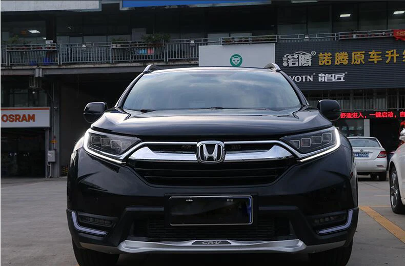 QQ截图20190908215343