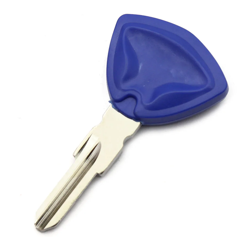 Chiave telecomando per Bombardier Motorcycle CAM-AN ABS Plastic Copper - H976ba9139e804f4e938e6904d59611a4y