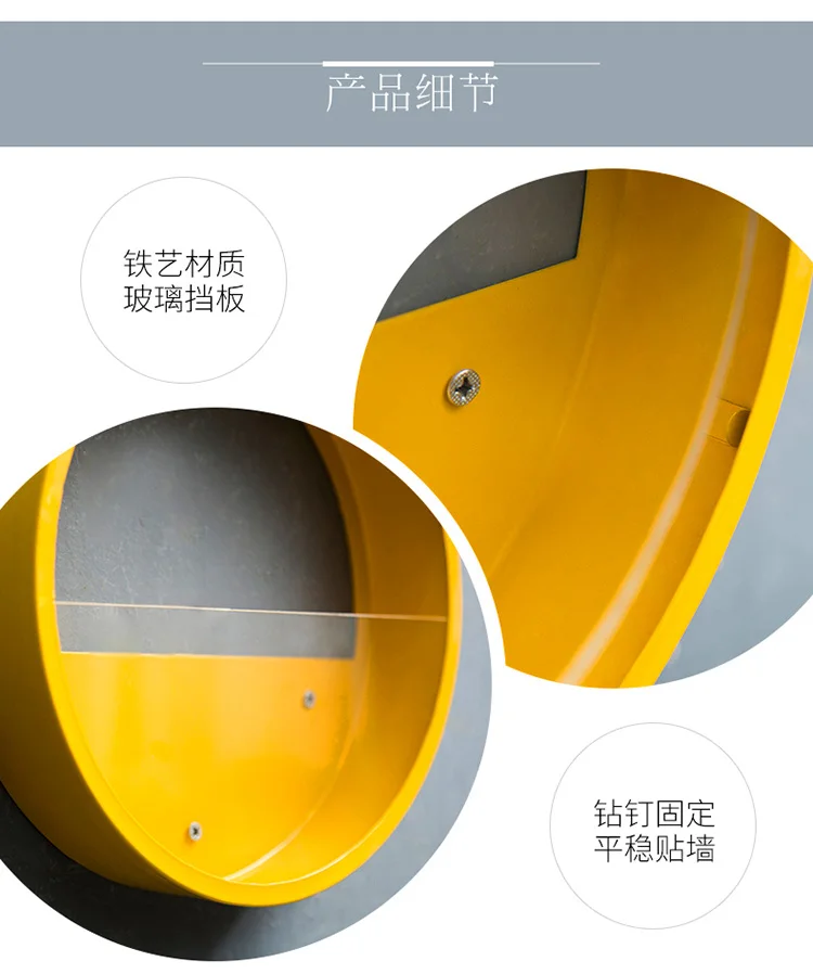 Творческий DIY Искусственные цветы Настенный Набор для декорирования квартиры железная посуда настенный пластик шелковые цветы Рождественский Свадебный декор