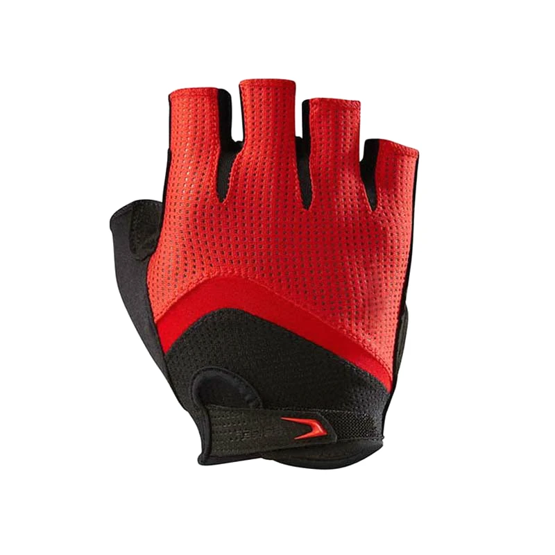 Велосипедные перчатки без пальцев Guantes Ciclismo Hombre горный велосипед перчатки Luva Ciclismo эстрада дизайн зондирования сенсорный экран мобильного телефона перчатки