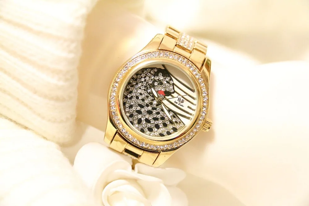 2645893951_381868954