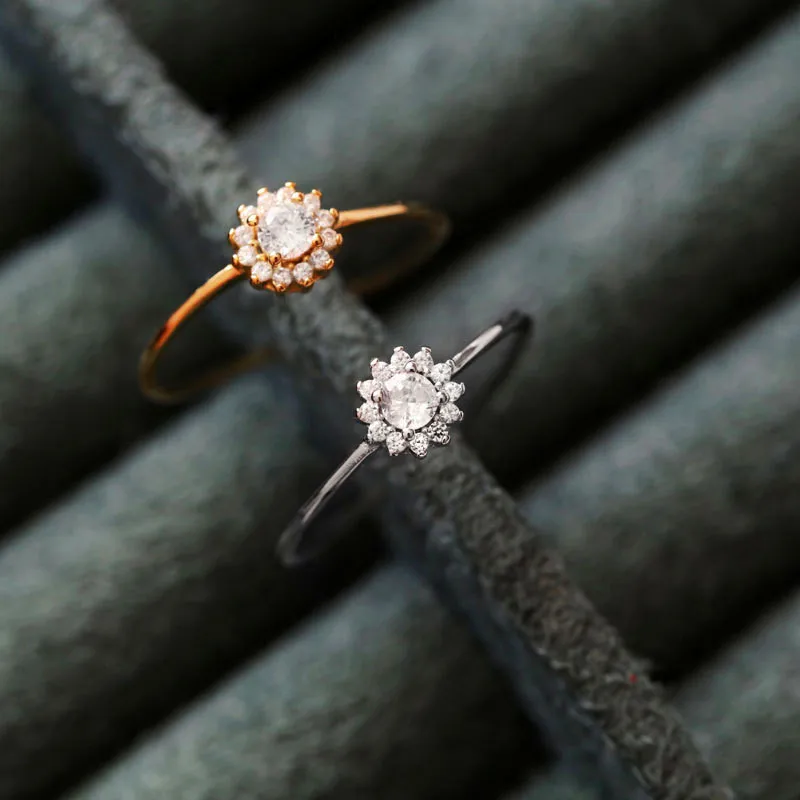 14783942676_1705401992