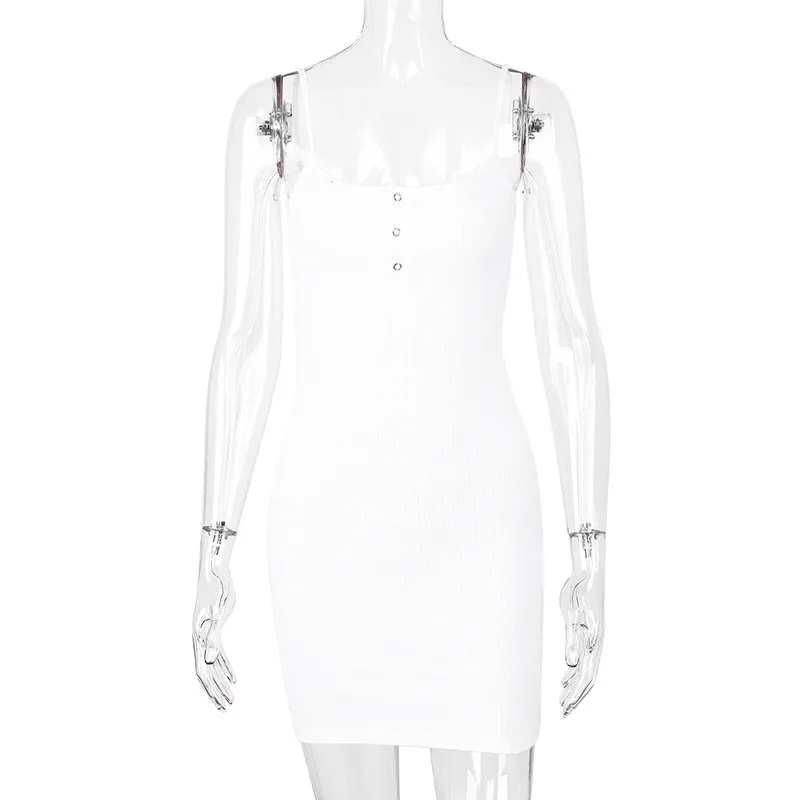 11833423580_1963300012