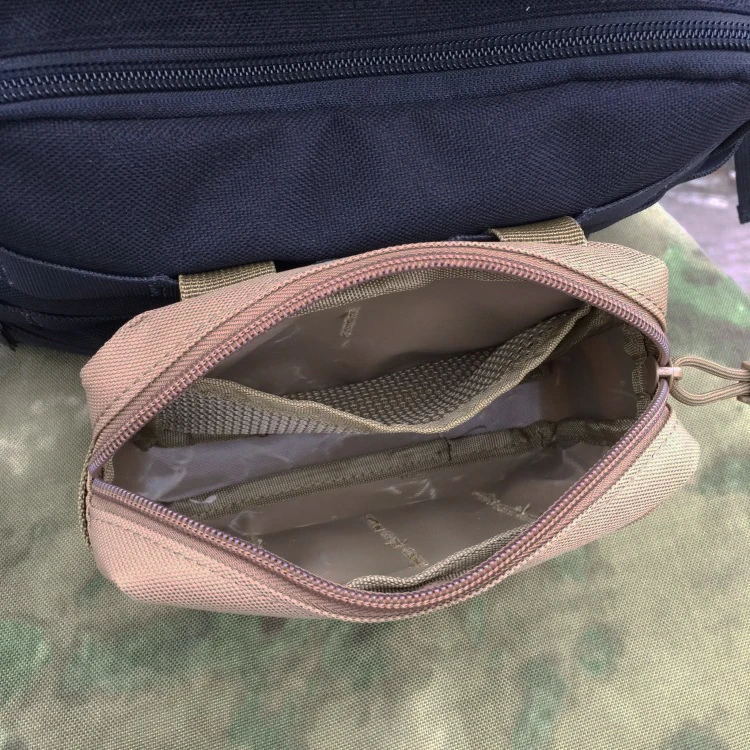 3085320488_669432242