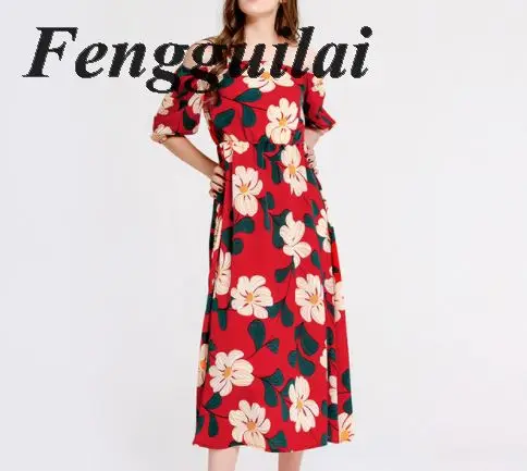 8YB7M5$CKCW]7RI1QYA[QJ1