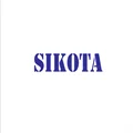 Sikota Store